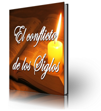 El Conflicto de los Siglos