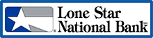 Lone Star National Bank